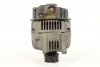 Alternator X-258808 (90A)